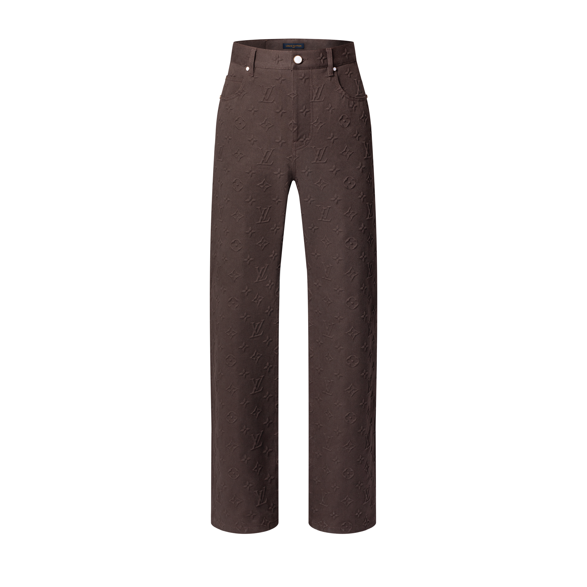 louis-vuitton--